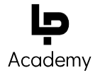 Logo de la empresa